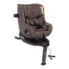 NUNA RELX™ Wind Chestnut