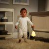 SHNUGGLE Moonlight Noční světlo