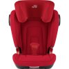 RÖMER Kidfix 2 S Fire Red