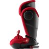 RÖMER Kidfix 2 S Fire Red