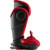 RÖMER Kidfix 2 S Fire Red