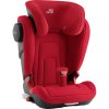 RÖMER Kidfix 2 S Fire Red