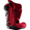 RÖMER Kidfix 2 S Fire Red