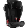 RÖMER Kidfix 2 S Cosmos Black