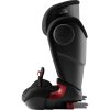 RÖMER Kidfix 2 S Cosmos Black