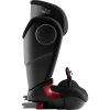 RÖMER Kidfix 2 S Cosmos Black