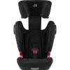 RÖMER Kidfix 2 S Cosmos Black