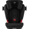 RÖMER Kidfix 2 S Cosmos Black