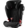 RÖMER Kidfix 2 S Cosmos Black