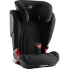 RÖMER Kidfix 2 R Cosmos Black