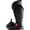 RÖMER Kidfix 2 R Cosmos Black