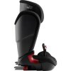 RÖMER Kidfix 2 R Cosmos Black