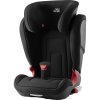 RÖMER Kidfix 2 R Cosmos Black