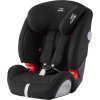 RÖMER Evolva 123 SL Sict Cosmos Black