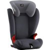 RÖMER Kidfix SL Black Storm Grey