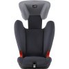 RÖMER Kidfix SL Black Storm Grey