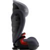 RÖMER Kidfix SL Black Storm Grey