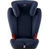 RÖMER Kidfix SL Black Moonlight Blue