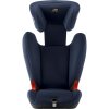 RÖMER Kidfix SL Black Moonlight Blue