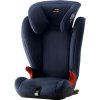 RÖMER Kidfix SL Black Moonlight Blue