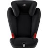 RÖMER Kidfix SL Black Cosmos Black