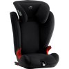 RÖMER Kidfix SL Black Cosmos Black