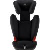 RÖMER Kidfix SL Black Cosmos Black