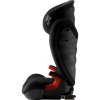 RÖMER Kidfix SL Black Cosmos Black