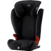 RÖMER Kidfix SL Black Cosmos Black