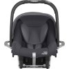 RÖMER Baby-Safe Plus SHR II Storm Grey