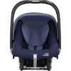 RÖMER Baby-Safe Plus SHR II Moonlight Blue