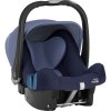 RÖMER Baby-Safe Plus SHR II Moonlight Blue