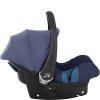 RÖMER Baby-Safe Plus SHR II Moonlight Blue