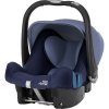 RÖMER Baby-Safe Plus SHR II Moonlight Blue