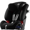 RÖMER Multi-Tech III Cosmos Black
