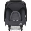RÖMER Baby-Safe Storm Grey