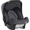 RÖMER Baby-Safe Storm Grey