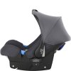 RÖMER Baby-Safe Storm Grey