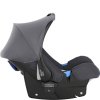 RÖMER Baby-Safe Storm Grey