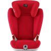 RÖMER Kidfix SL Fire Red