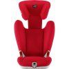 RÖMER Kidfix SL Fire Red