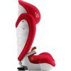 RÖMER Kidfix SL Fire Red