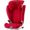 RÖMER Kidfix SL Fire Red