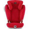 RÖMER Kidfix SL Sict Fire Red