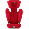 RÖMER Kidfix SL Sict Fire Red