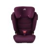 RÖMER Kidfix III M Burgundy Red