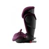 RÖMER Kidfix III M Burgundy Red