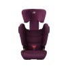 RÖMER Kidfix III M Burgundy Red