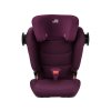 RÖMER Kidfix III M Burgundy Red