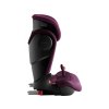 RÖMER Kidfix III M Burgundy Red